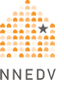 NNEDV